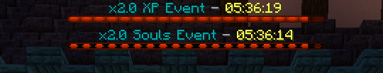 1639923492994.png