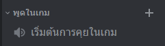 1640062255848.png