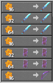 1640884661480.png