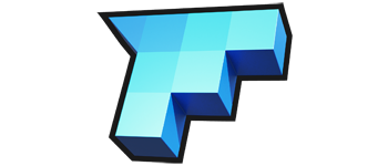 1641039801015.png