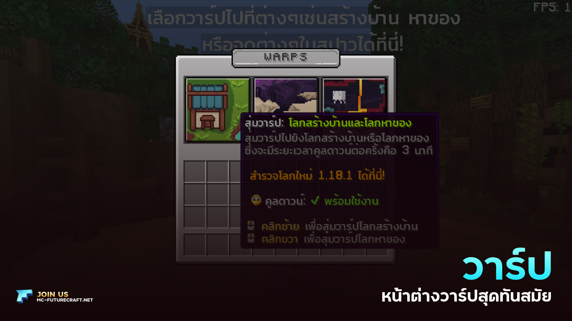 1641040251718.png