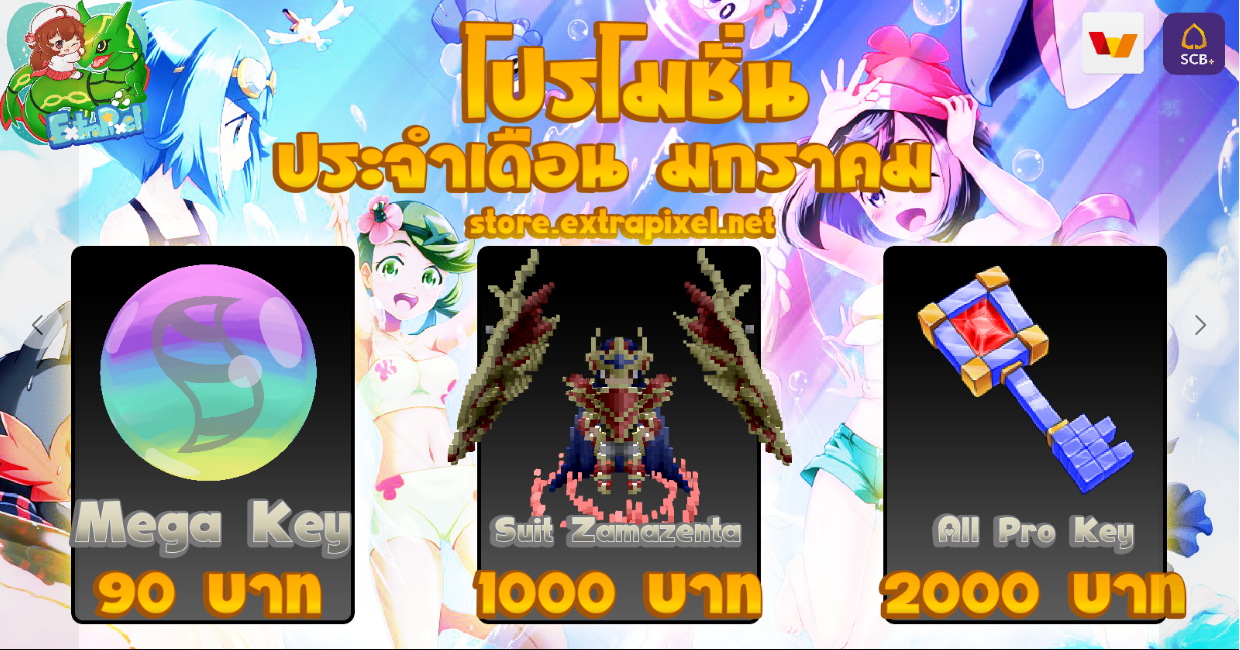 1641122077203.png