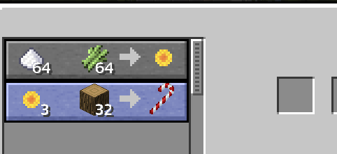 1641529483913.png