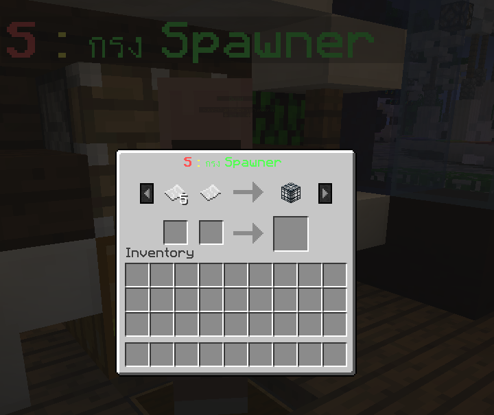 1641547705212.png