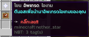 1641591229406.png