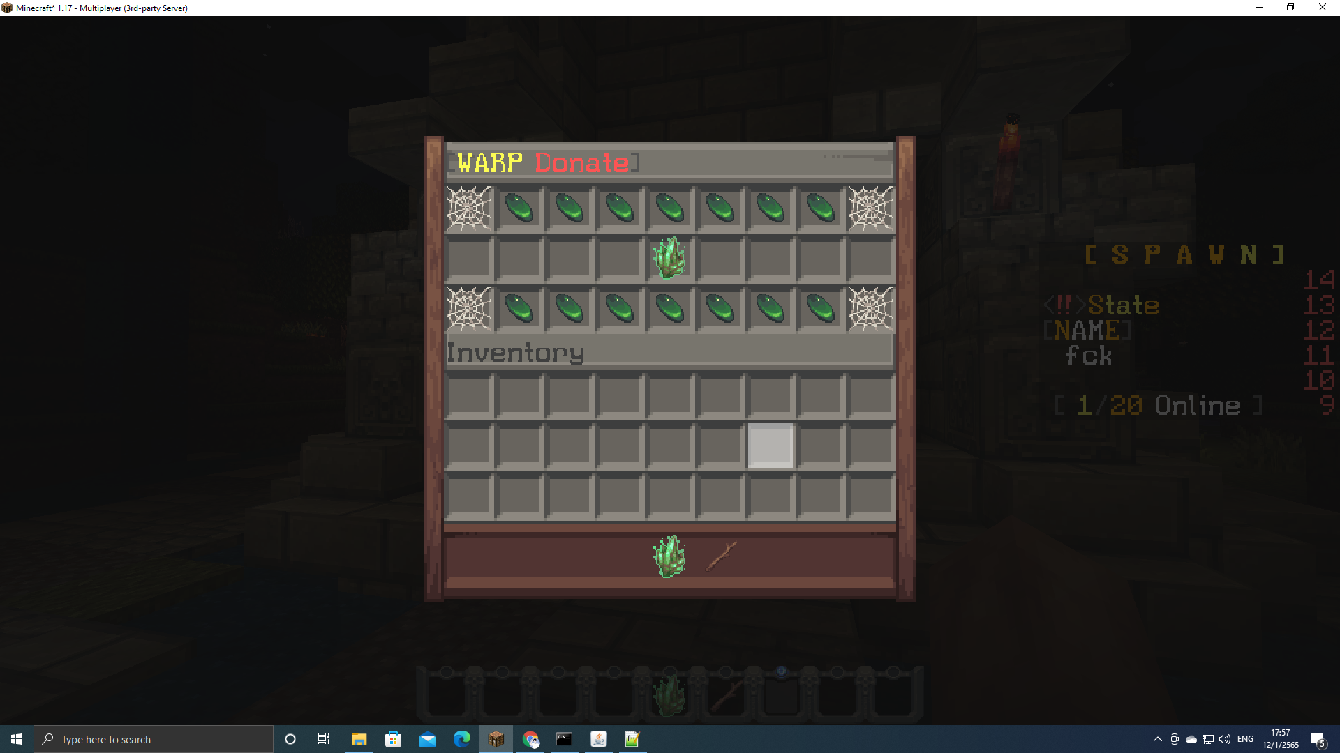 1641985074623.png