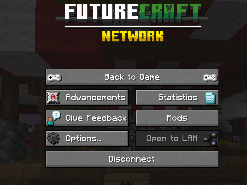 1642314429089.png