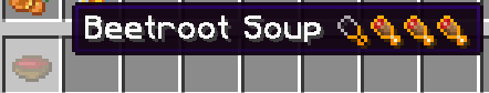 1642328972180.png