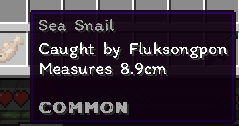 1642656532411.png
