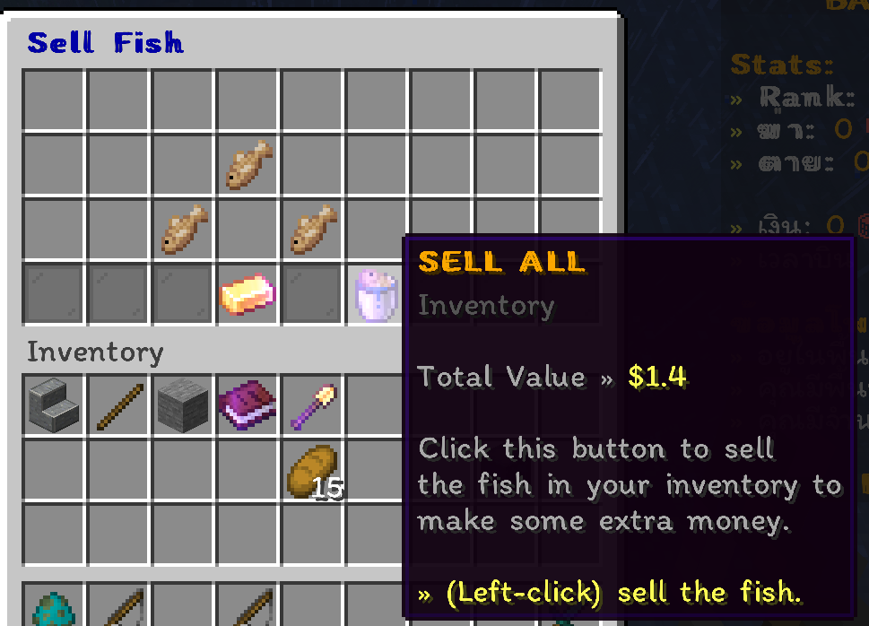1642656540161.png