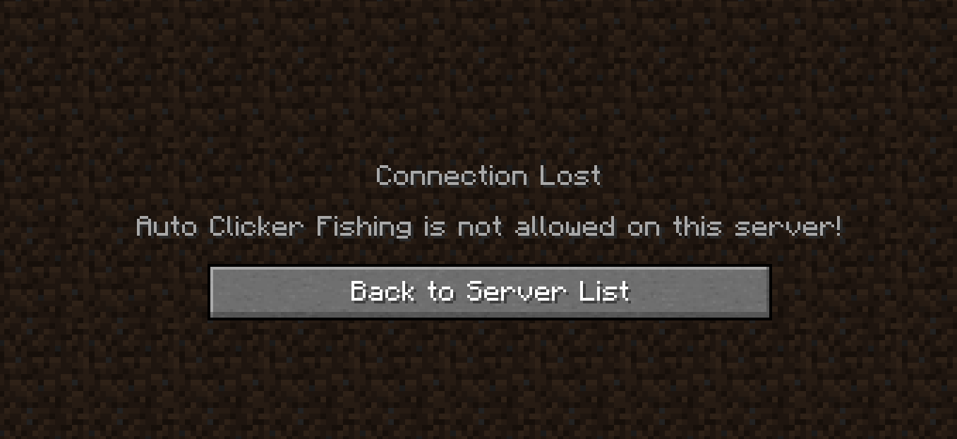 1642656546213.png