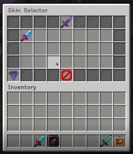 1642687282012.png