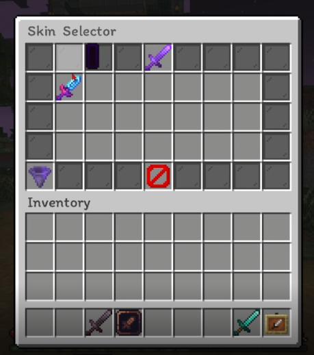 1642687300477.png