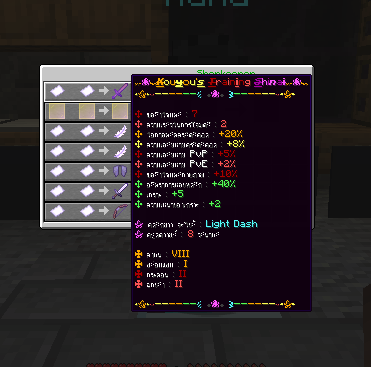 1643609637976.png