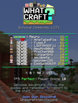1644072327675.png