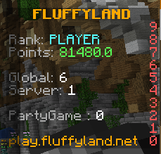 1644211713414.png