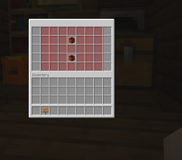 1644479686782.png