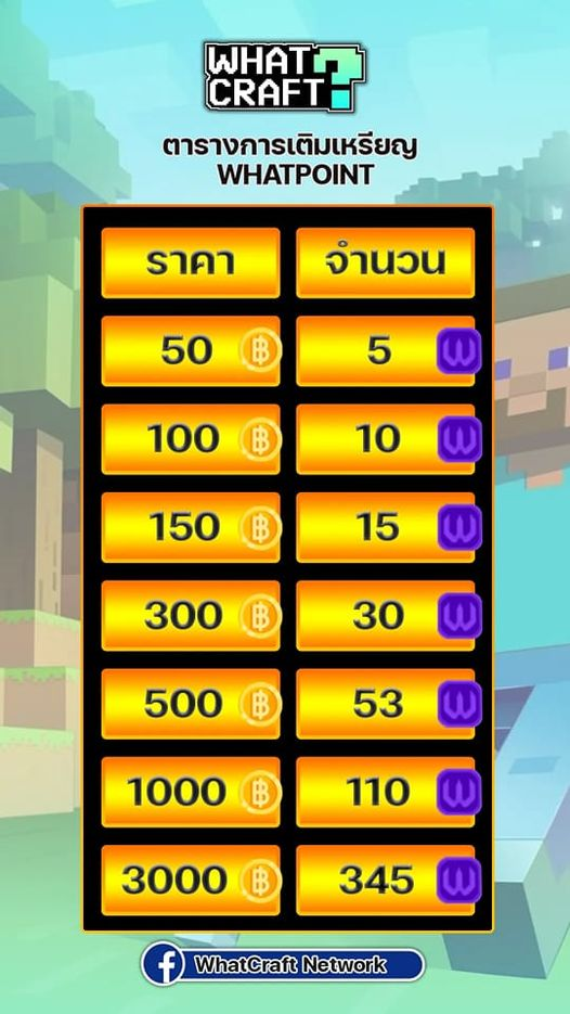 1644633891047.png