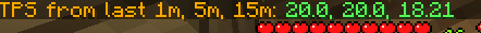 1644825938753.png