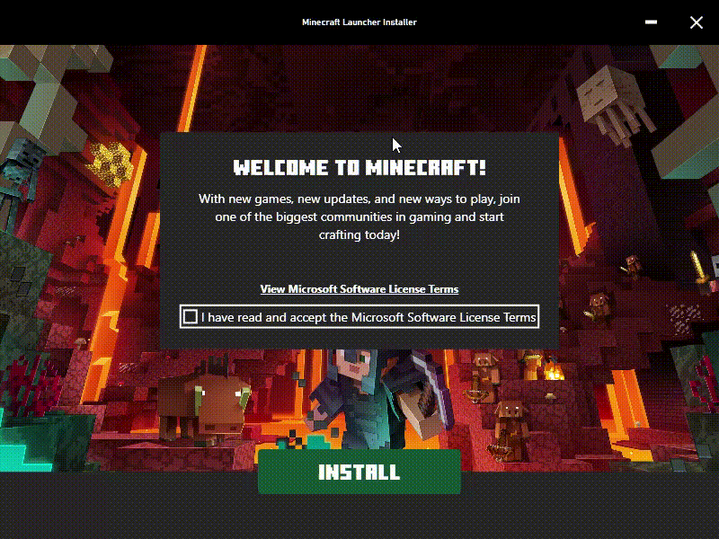1645006798098.gif