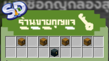 1645522212700.png