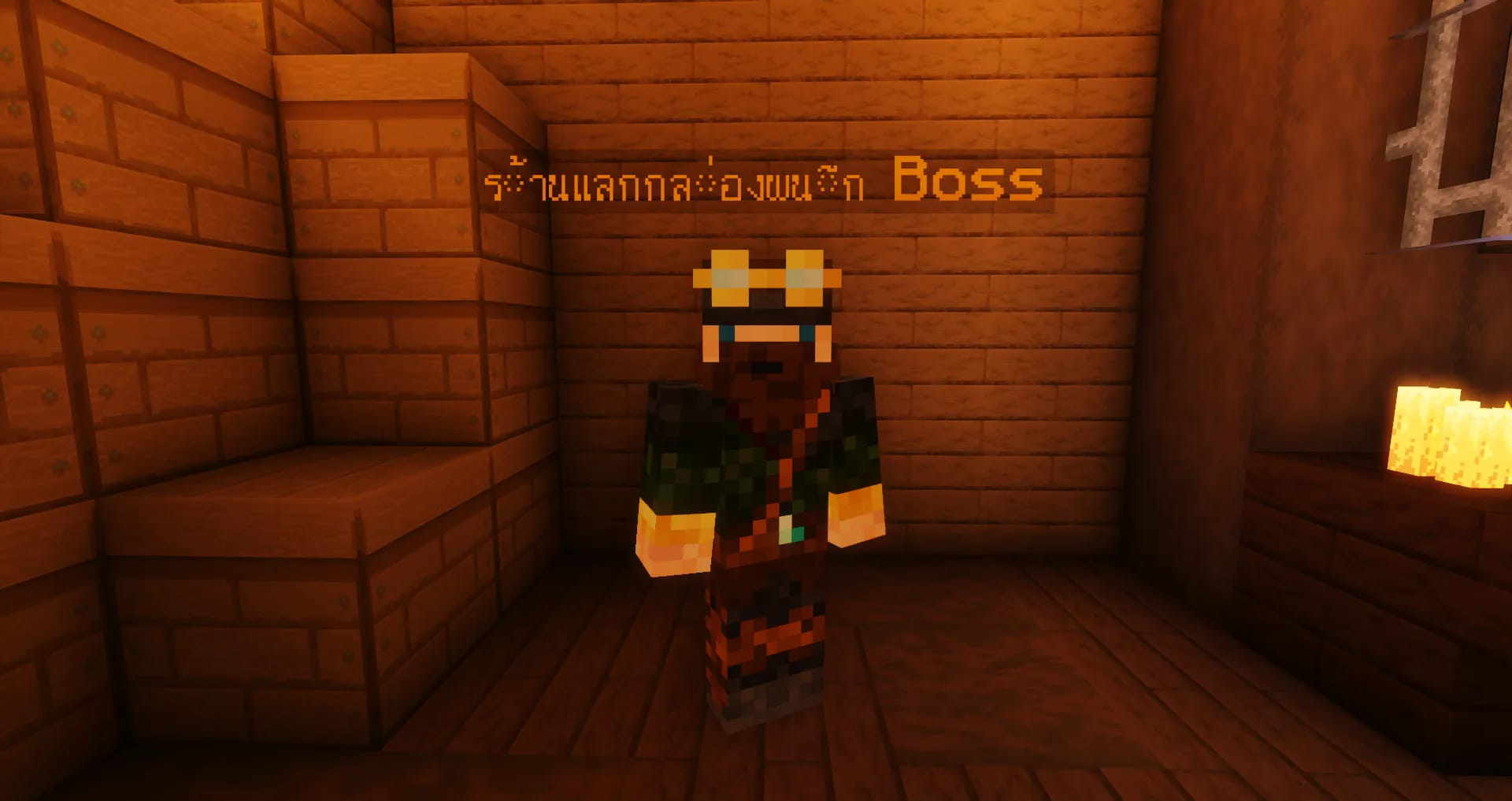 1645756018510.png