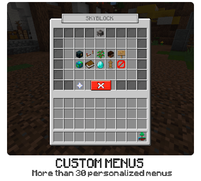 1645850007853.png