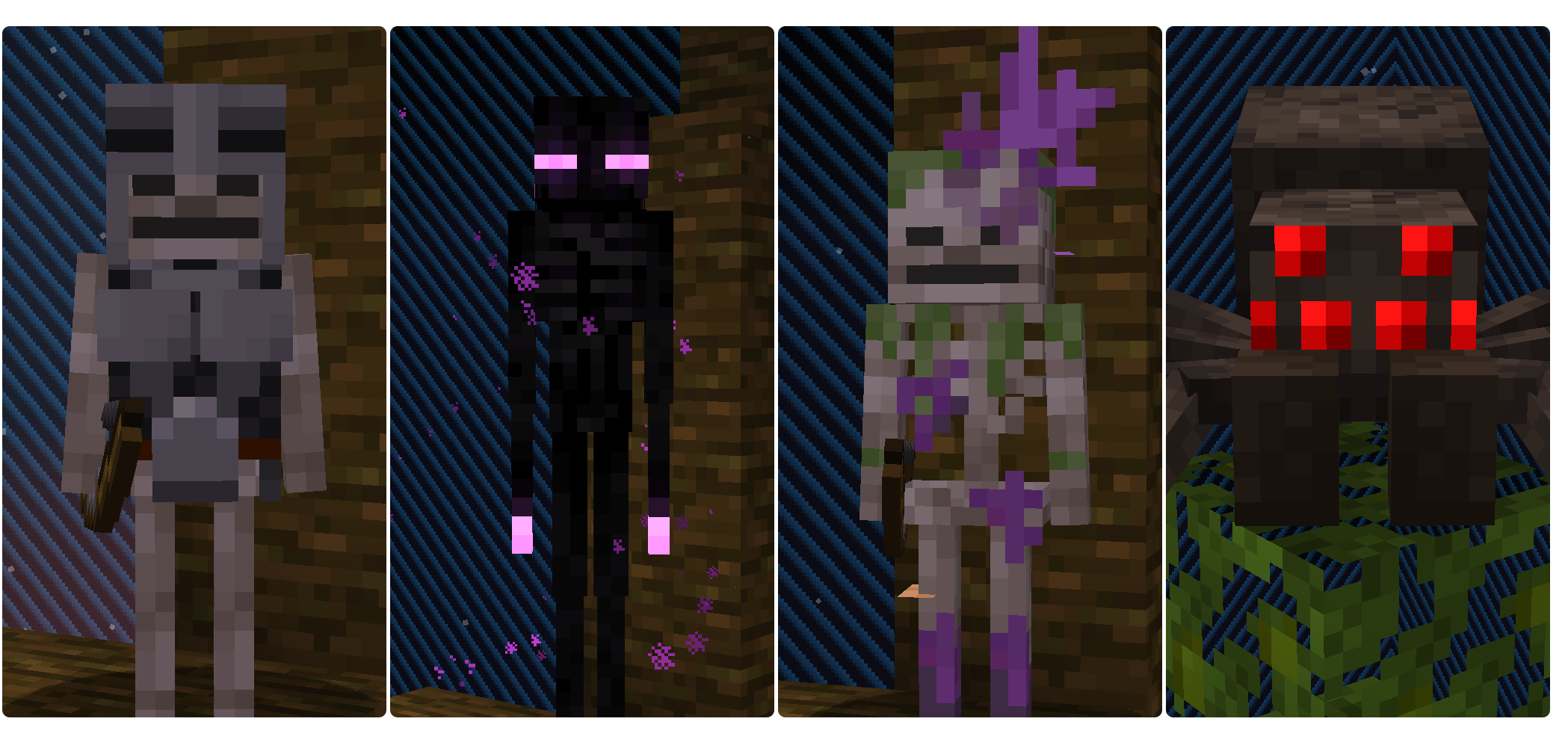 1645853619074.png