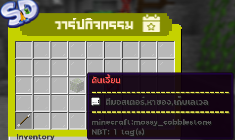 1646126066388.png