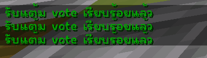 1646205817642.png