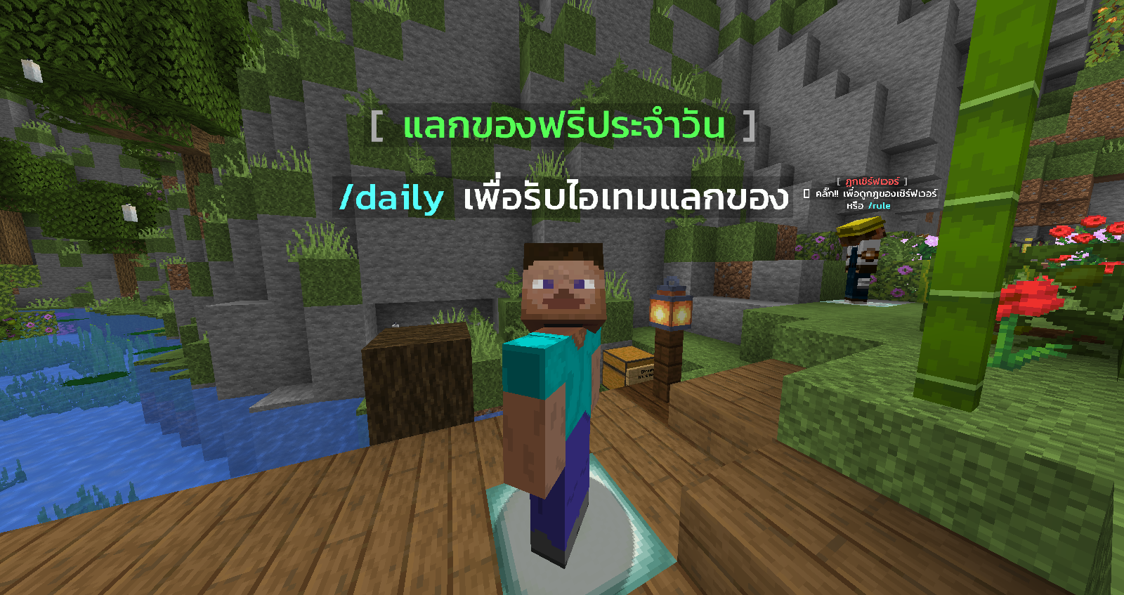 1646209235368.png