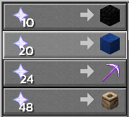 1646209241759.png