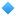 1646270734373.png