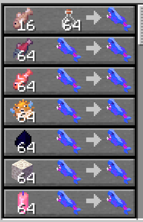 1646290838202.png