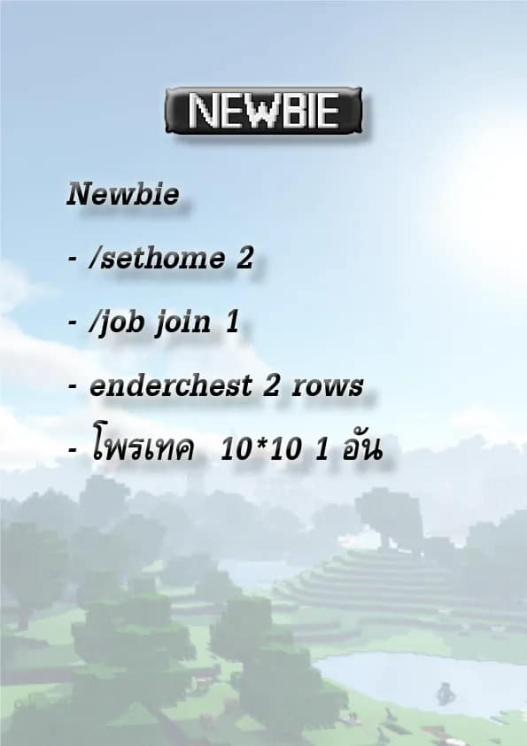 1646371814858.png