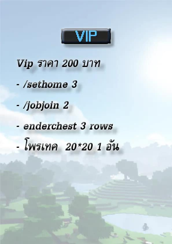 1646371838124.png