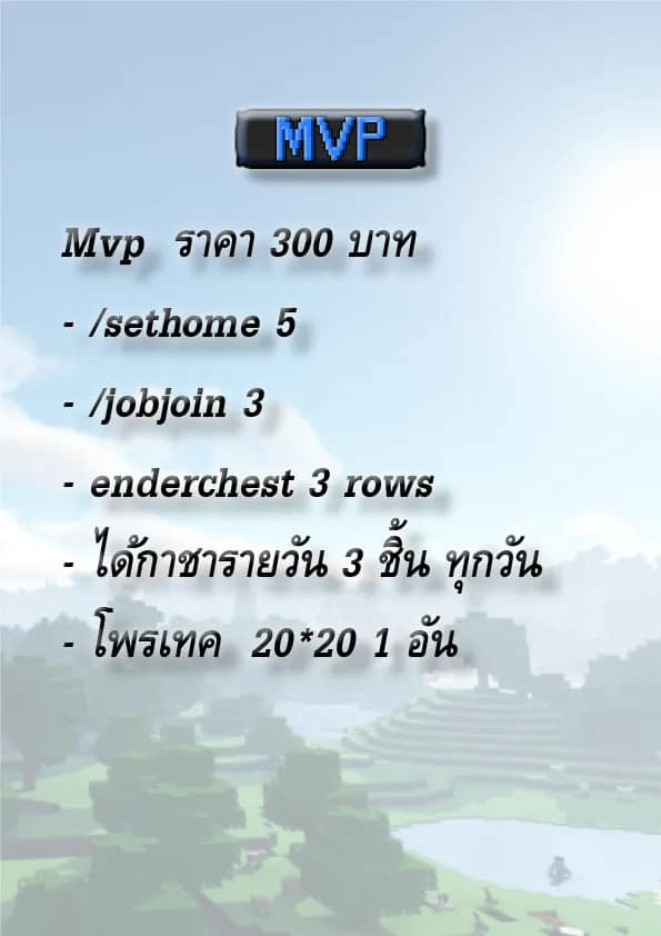 1646371851814.png