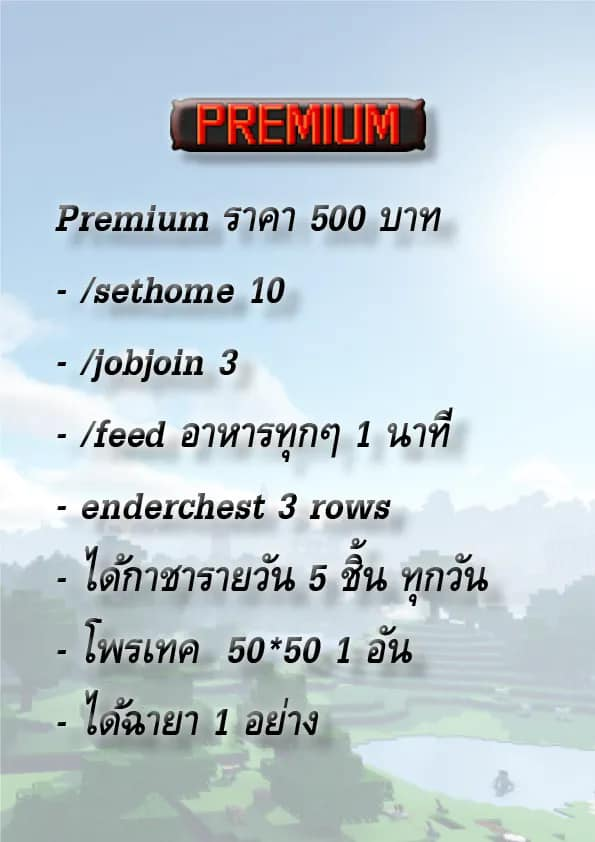 1646371864171.png