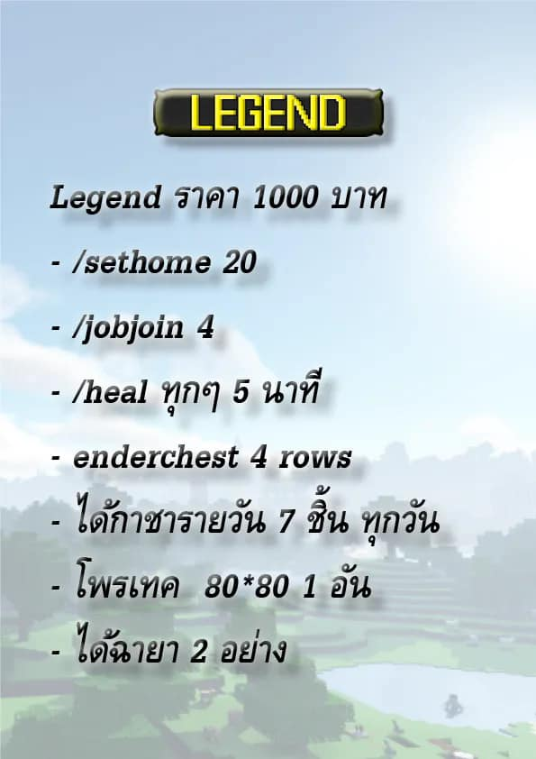 1646371884900.png