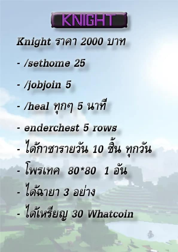 1646371895528.png