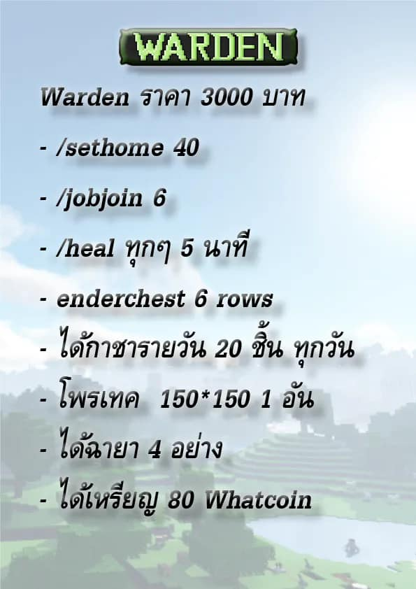 1646371905976.png