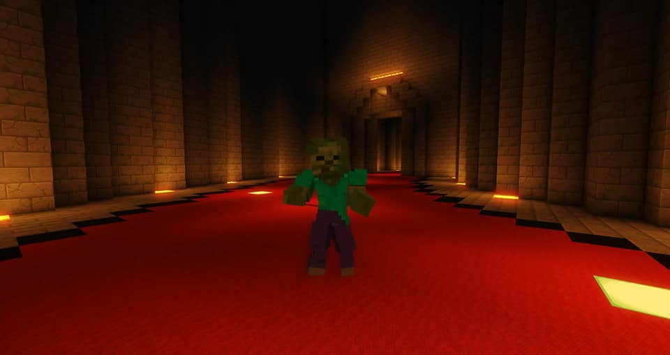 1646796204286.png