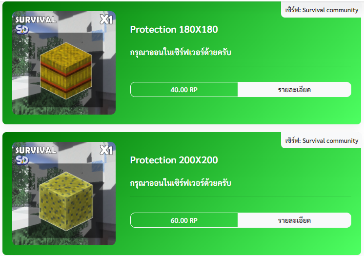 1646816581050.png