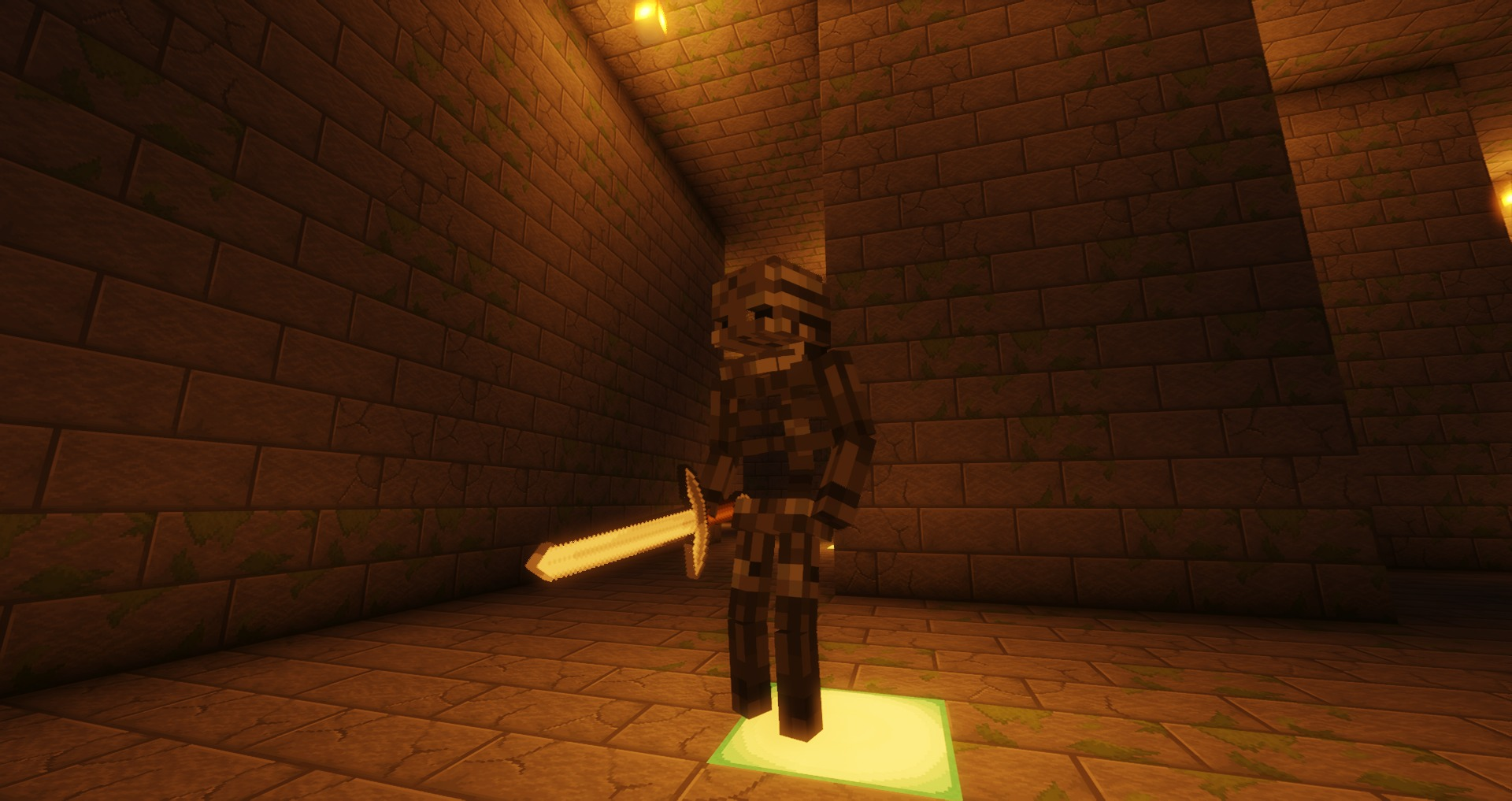 1647514463167.png