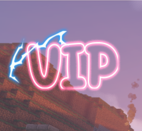 1647773772551.png