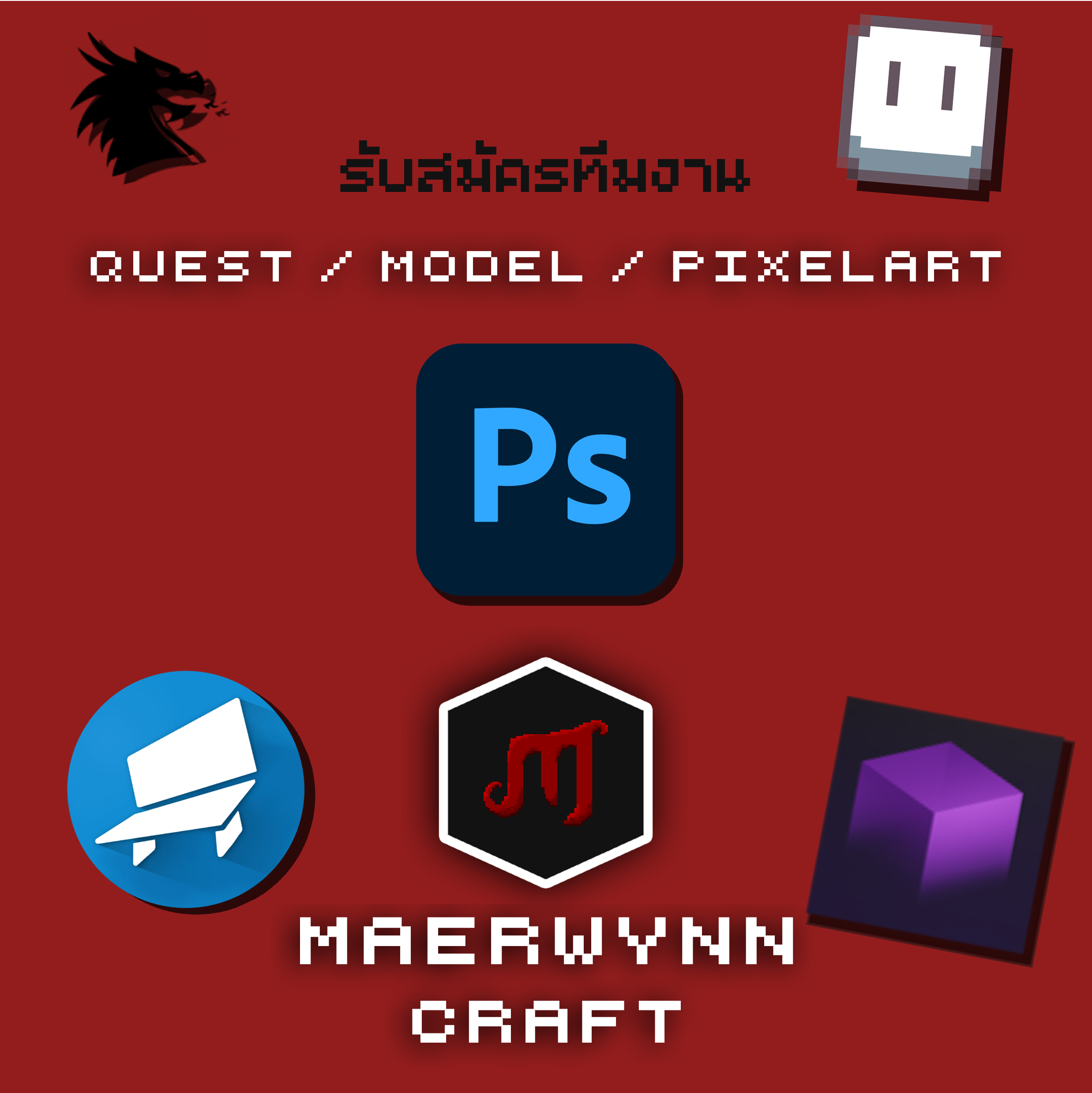 1647795111281.png