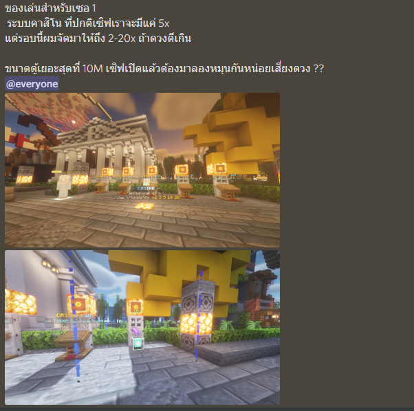 1647932088619.png