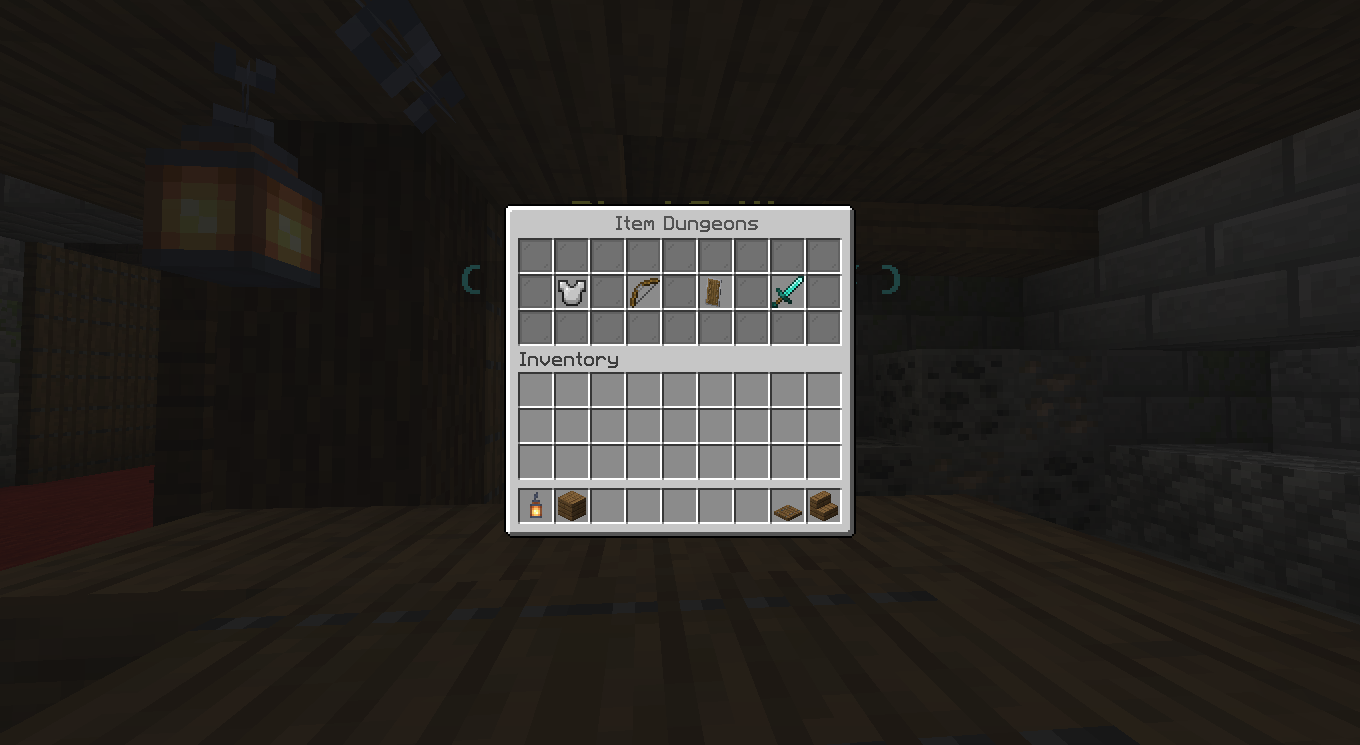 1647940339625.png