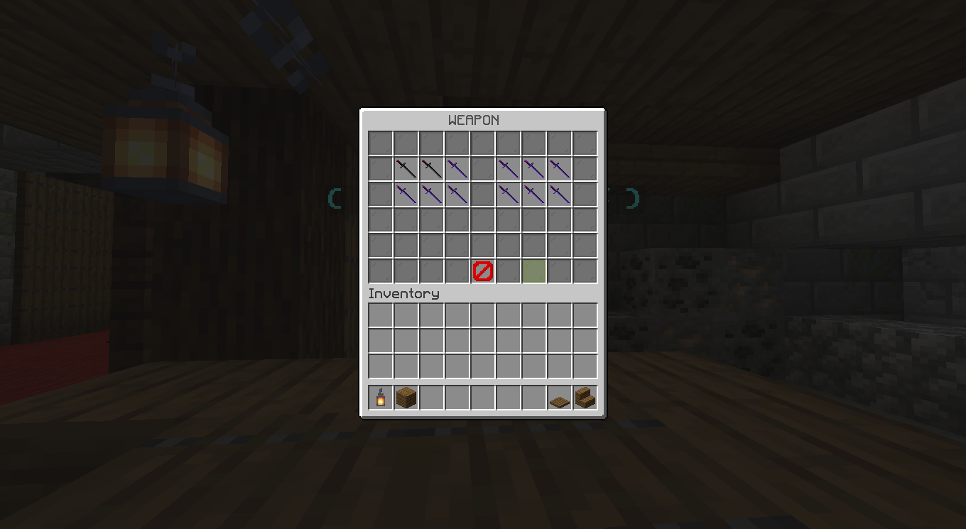 1647940351452.png