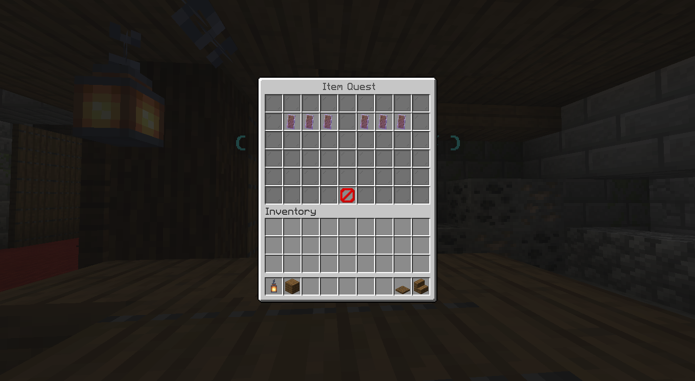 1647940360448.png